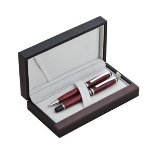 Metal Kalem Seti