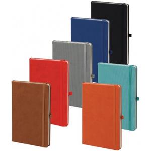 Tarihsiz Defter Çizgili
