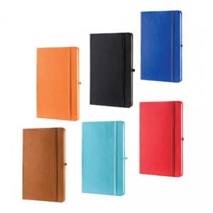 Tarihsiz Ajanda Defter