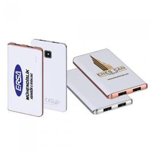 Powerbank  5000 mAh