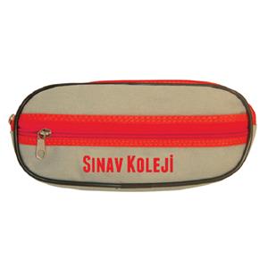 Kumaş Kalemlik