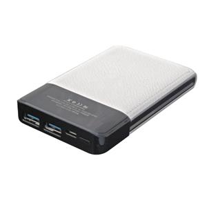 Powerbank  5000 mAh