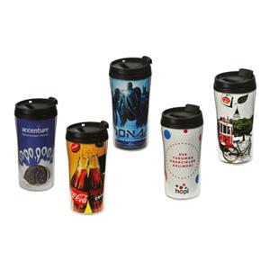 Termos Bardak