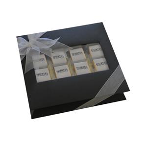 Bayrama Özel Hızlı Ürün