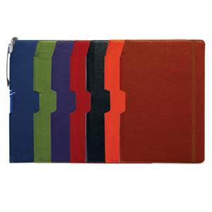 Tarihsiz Ajanda Defter