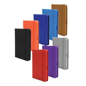 Tarihsiz Ajanda Defter
