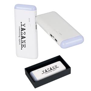 Powerbank  10,000 mAh