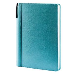 Tarihsiz Ajanda Defter