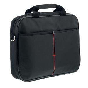 Laptop Evrak Çantası