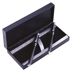Metal Kalem Seti