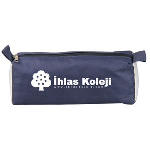 Kumaş Kalemlik