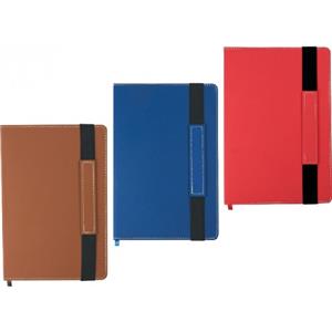 Tarihsiz  Defter
