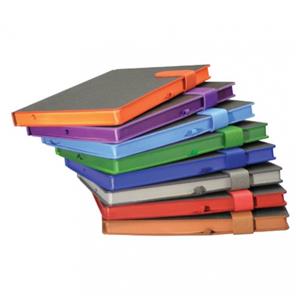 Tarihsiz Ajanda Defter