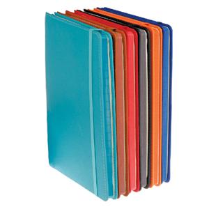 Tarihsiz Ajanda Defter