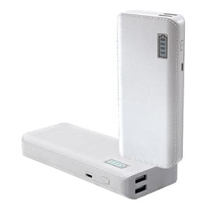 Powerbank  10,000 mAh
