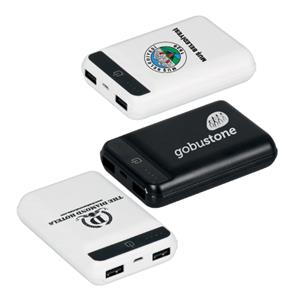 Powerbank  10,000 mAh
