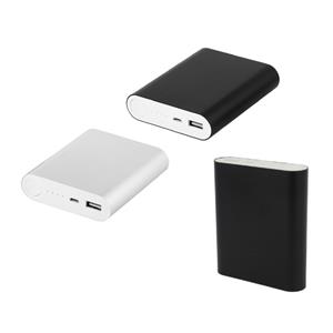 Powerbank  6000 mAh
