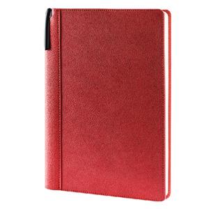 Tarihsiz Ajanda Defter