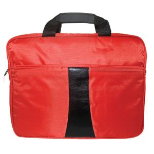 Laptop Evrak Çantası