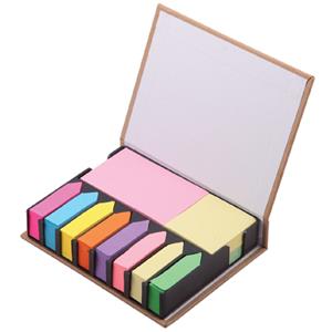 Notluk