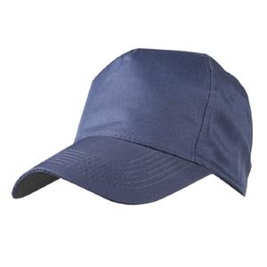 Düz Şapka