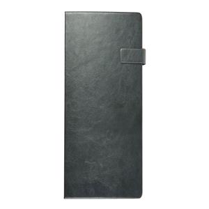 PC 1421B Concept Notebook